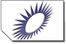 DigitalSignal