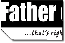 Bumper Sticker