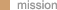 Mission Statement