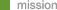 Mission Statement