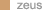 Zeus Hosting