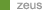 Zeus Hosting