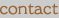 Welcome to the Contact Page