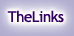 TheLinks