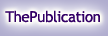 ThePublication