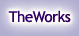 TheWorks