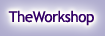 TheWorkshop