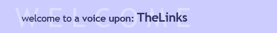 TheLinks