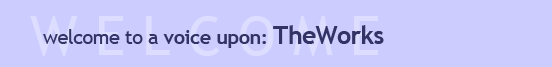 TheWorks
