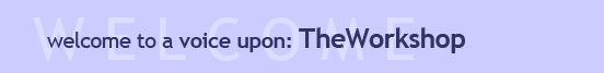 TheWorkshop